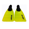 BFS Nessiworld 34/35 Sea Star Palet Ayak No 34-35