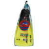 BFS Nessiworld 34/35 Sea Star Palet Ayak No 34-35
