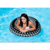 BFS Nessiworld 59252 Radyal Simit 91 cm