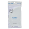 BFS Nessiworld KZL-T708602 Bermuda Silikon Bone