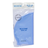 BFS Nessiworld KZL-T708602 Bermuda Silikon Bone