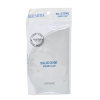 BFS Nessiworld KZL-T708602 Bermuda Silikon Bone