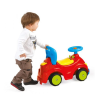 BFS Nessiworld 8001 SMILE 2IN 1 MONTAJLI FİLEDE (üretilmiyor)
