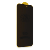 BFS  Samsung Galaxy S24 Ultra Bilvis 3D Hayalet Cam Ekran Koruyucu