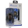 BFS  iPhone 15 Pro Max Vanessa Magic Cam