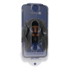 BFS  iPhone 15 Pro Max Vanessa Magic Cam