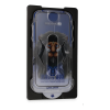 BFS  iPhone 15 Pro Max Vanessa Magic Cam