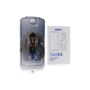 BFS  iPhone 15 Pro Max Vanessa Magic Cam