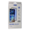 BFS  Samsung Galaxy S23 Ultra Durable Full Glue Curved Cam
