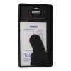 BFS  Samsung Galaxy S23 Ultra Durable Full Glue Curved Hayalet Cam