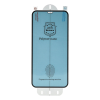 BFS  Xiaomi Mi 13 Lite Polymer Nano Ekran Koruyucu