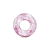 BFS  ISC56274 107 cm Sim Desenli Simit - Vardem Oyuncak