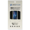 BFS  Huawei P Smart S 5D Hayalet Cam Ekran Koruyucu