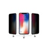 BFS  Realme C2 5D Hayalet Cam Ekran Koruyucu