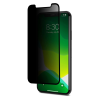 BFS  Xiaomi Redmi 9T 5D Hayalet Cam Ekran Koruyucu