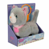 BFS   03375 Sevimli Kedi Gigi Sesli ve Hareketli