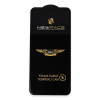 BFS  Samsung Galaxy A56 3D Antistatik Cam Ekran Koruyucu