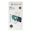 BFS  Samsung Galaxy S25 Ultra 3D Antistatik Cam Ekran Koruyucu