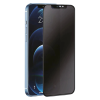 BFS  Samsung Galaxy A56 3D Antistatik Hayalet Cam Ekran Koruyucu