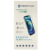 BFS  Samsung Galaxy S25 Plus Pasifik Cam Ekran Koruyucu