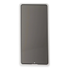 BFS  Xiaomi Redmi 14C 3D Antistatik Hayalet Cam Ekran Koruyucu
