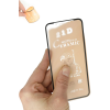 BFS  Xiaomi Mi 10 Lite Mat Seramik Nano Ekran Koruyucu