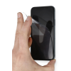 BFS  Samsung Galaxy S22 Seramik Nano Ekran Koruyucu