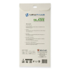 BFS  Samsung Galaxy A33 5G 20D Premium Cam Ekran Koruyucu