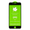 BFS  Samsung Galaxy A33 5G 20D Premium Cam Ekran Koruyucu