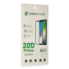 BFS  Vivo Y15S 20D Premium Cam Ekran Koruyucu