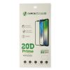 BFS  Samsung Galaxy M23 20D Premium Cam Ekran Koruyucu