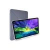 BFS  Xiaomi Redmi Pad Kılıf Kalemlikli Mars Tablet Kılıfı - Lila