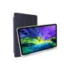 BFS  Xiaomi Redmi Pad Kılıf Kalemlikli Mars Tablet Kılıfı - Lacivert
