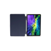 BFS  Xiaomi Redmi Pad Kılıf Kalemlikli Mars Tablet Kılıfı - Lacivert