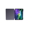 BFS  Huawei MatePad SE Kılıf Kalemlikli Mars Tablet Kılıfı - Lila