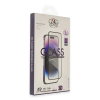 BFS  iPhone 14 Bilvis 3D Cam Ekran Koruyucu