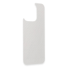 BFS  iPhone 14 Bilvis 3D Cam Ekran Koruyucu