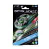 BFS  BEY09000 Beyblade 1li Set Helm Knight 3-80N