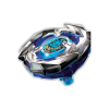 BFS  BEY07000 Beyblade 1li Set Sword Dran 3-60F