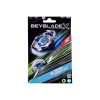BFS  BEY07000 Beyblade 1li Set Sword Dran 3-60F
