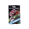 BFS  BEY05000 Beyblade 1li Set Scythe Incendio 4-60T