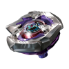 BFS  BEY00000 Beyblade Top Keel Shark 3-60LF