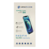 BFS  Samsung Galaxy A10 Pasifik Cam Ekran Koruyucu