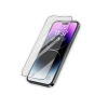 BFS  Samsung Galaxy A10 Pasifik Cam Ekran Koruyucu
