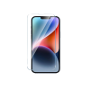 BFS  Samsung Galaxy A10 Pasifik Cam Ekran Koruyucu