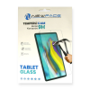 BFS  Huawei Honor Pad 9 Tablet Cam Ekran Koruyucu