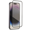 BFS  iPhone 16E Bilvis 3D Cam Ekran Koruyucu
