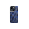 BFS  iPhone 14 Brand Kapak - Lacivert
