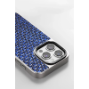 BFS  iPhone 14 Pro Brand Kapak - Lacivert