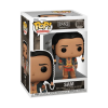 BFS   Funko POP Television: 1883 - Sam